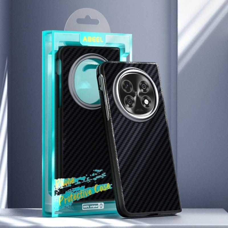 Tok Oppo Find N5 Ultra Mágneses Vékony