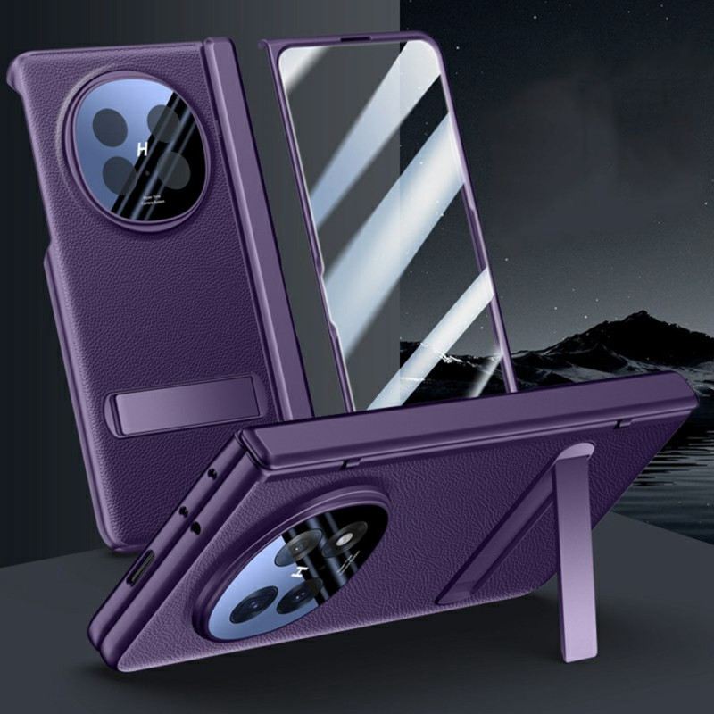 Tok Oppo Find N5 Üzleti