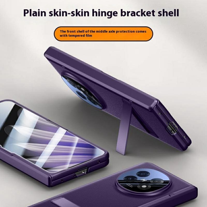 Tok Oppo Find N5 Üzleti