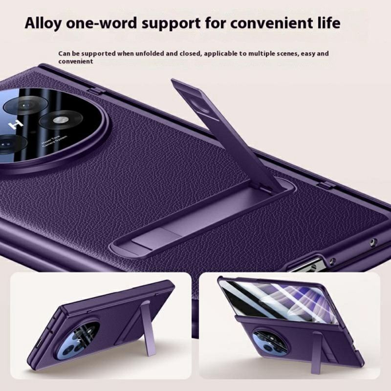 Tok Oppo Find N5 Üzleti