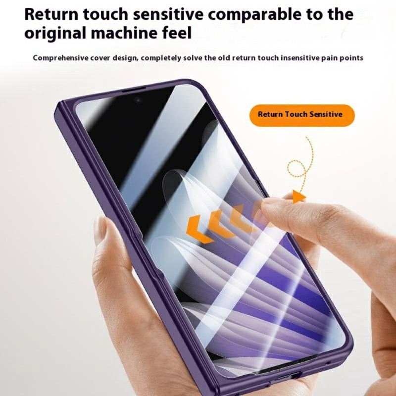 Tok Oppo Find N5 Üzleti