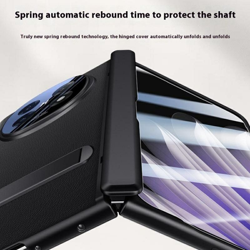 Tok Oppo Find N5 Üzleti