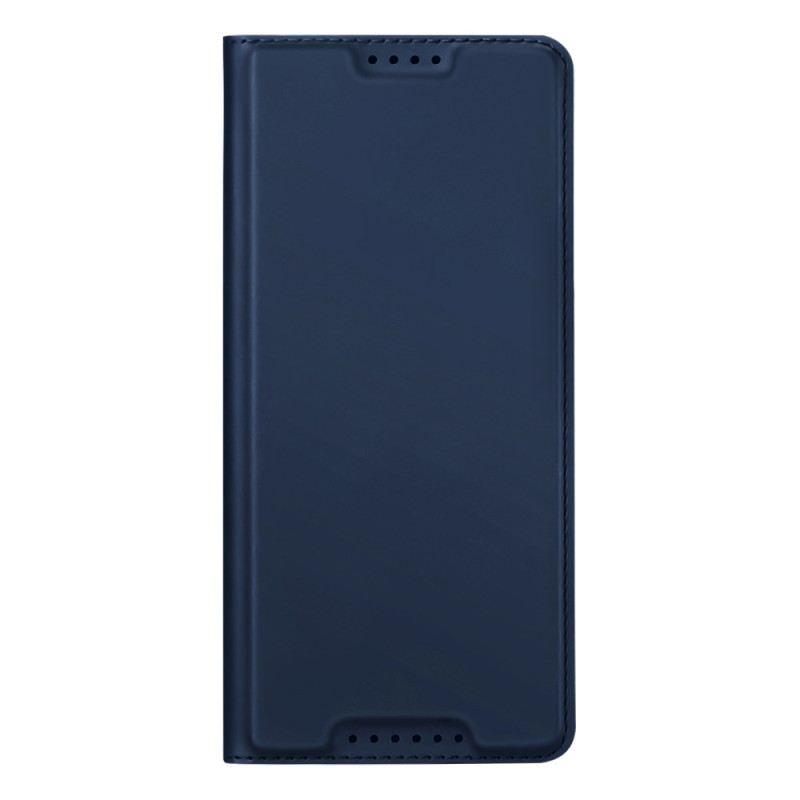 Fliptok Sony Xperia 10 Vi Skin Pro Series Dux Ducis
