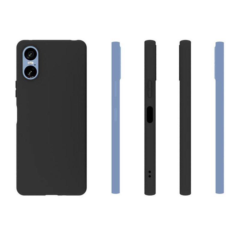 Mobiltelefon Tokok Sony Xperia 10 Vi Klasszikus