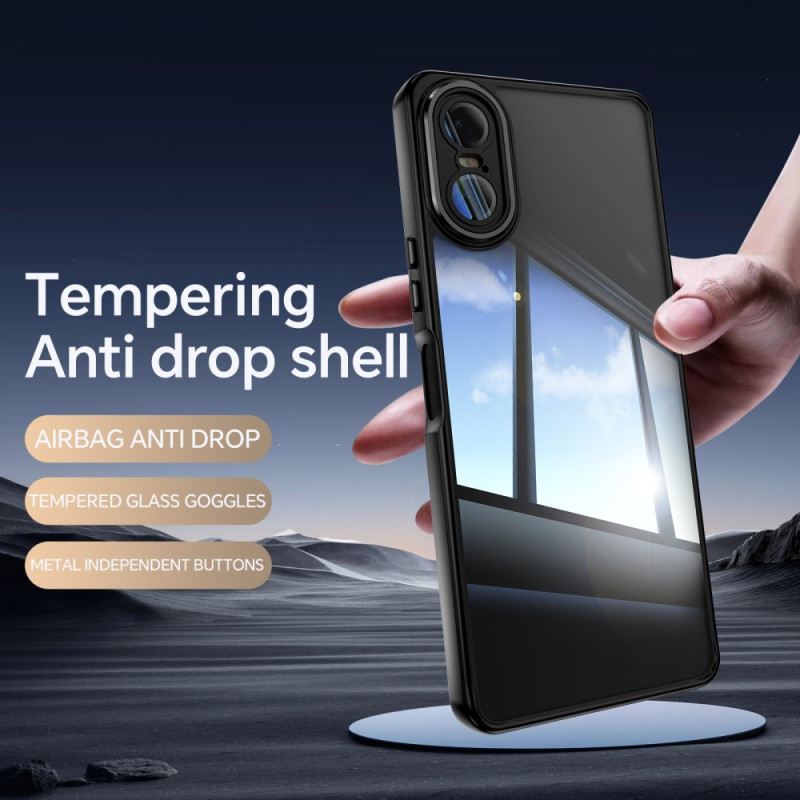 Tok Sony Xperia 10 Vi Légzsák Szerkezet