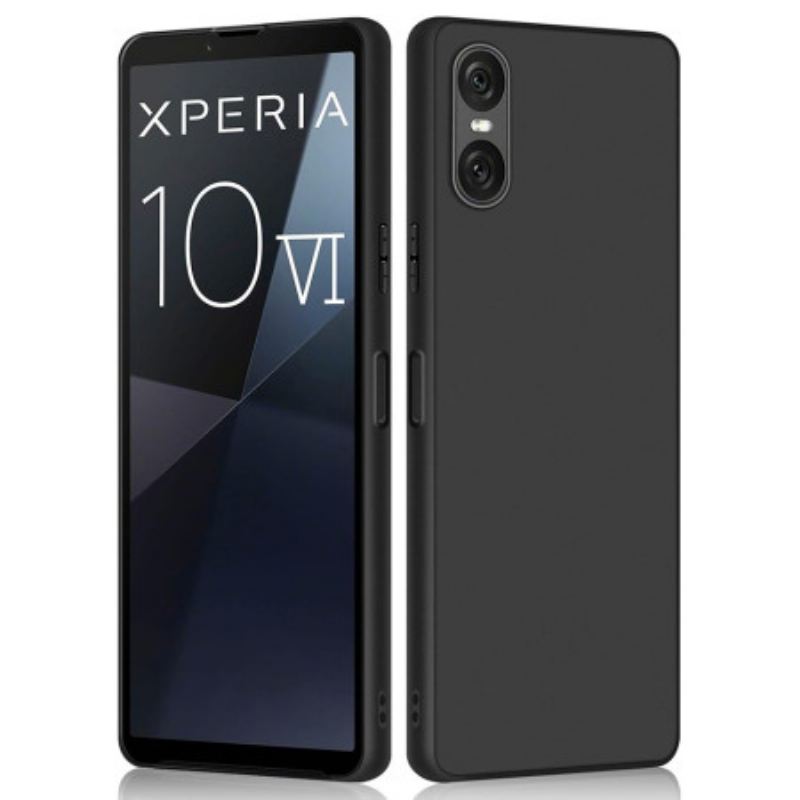 Tok Sony Xperia 10 Vi Társ
