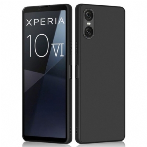 Tok Sony Xperia 10 Vi Társ