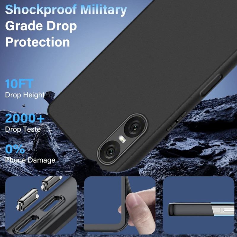 Tok Sony Xperia 10 Vi Társ