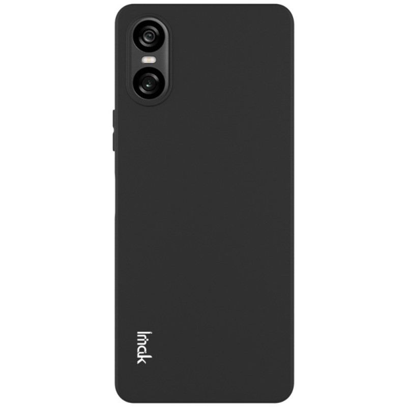 Tok Sony Xperia 10 Vi Uc-3 Imak