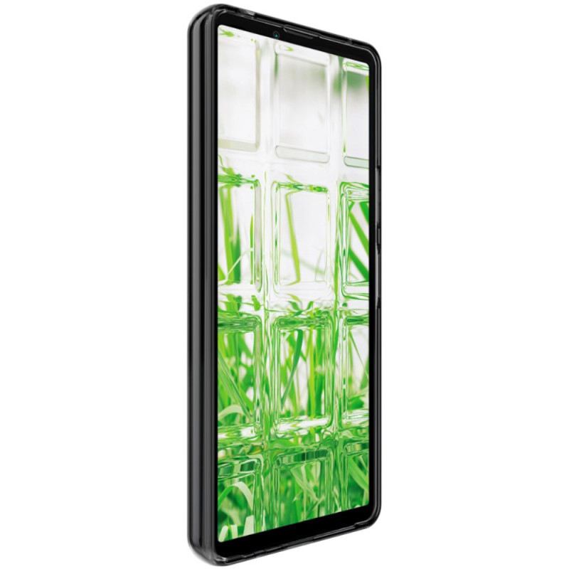 Tok Sony Xperia 10 Vi Ux-5 Imak Sorozat