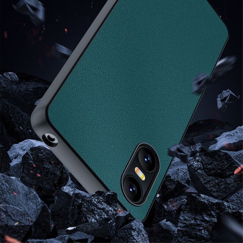 Tok Sony Xperia 10 Vi Vékony