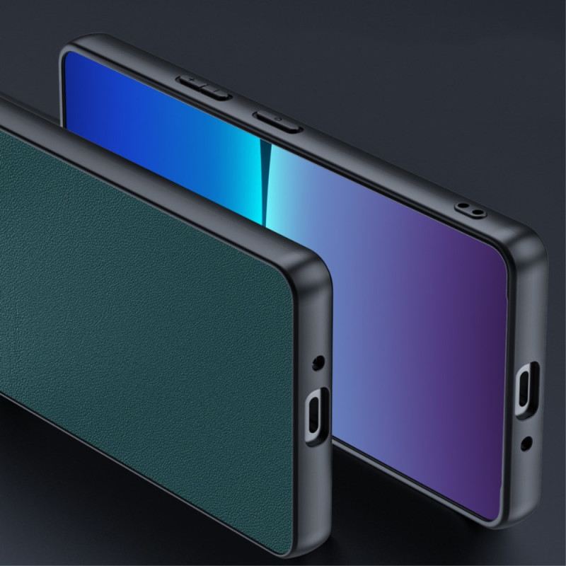 Tok Sony Xperia 10 Vi Vékony