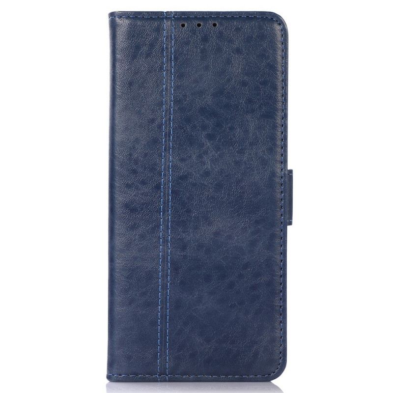 Fliptok Samsung Galaxy M23 5G Elegáns