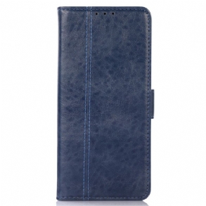 Fliptok Samsung Galaxy M23 5G Elegáns