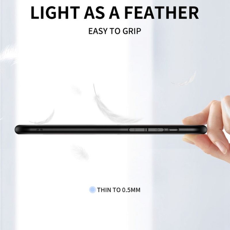 Tok Samsung Galaxy M23 5G Márvány Színű Edzett Üveg