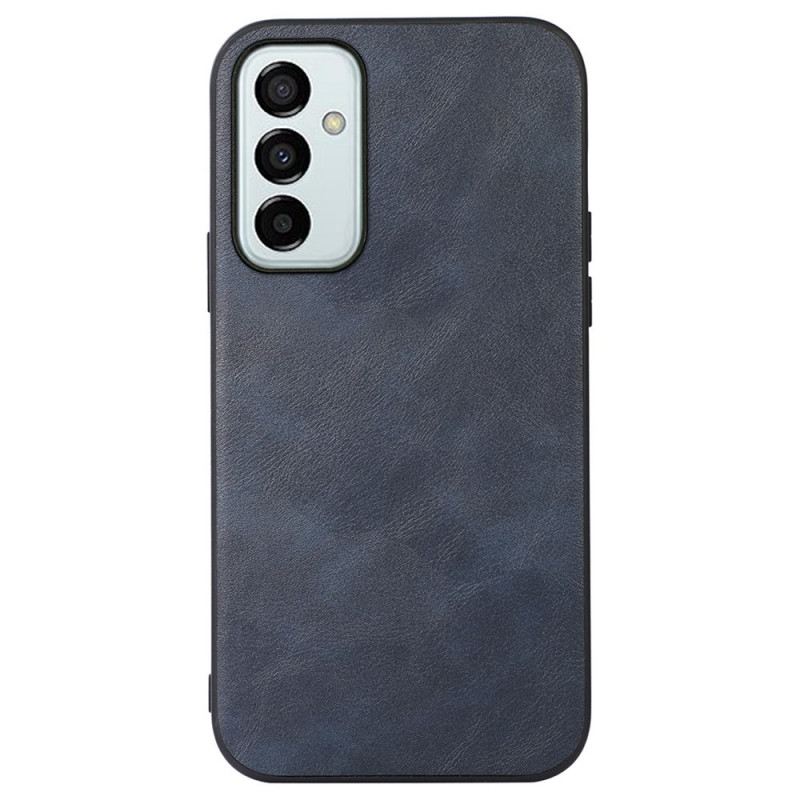 Tok Samsung Galaxy M23 5G Stílusú Bőr Szín