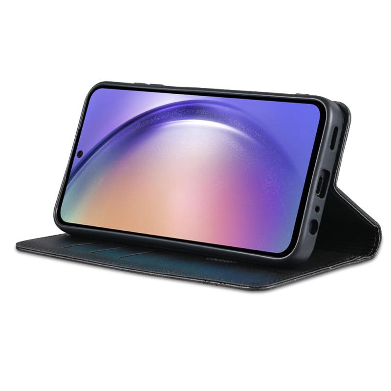 Fliptok Samsung Galaxy A15 Azns