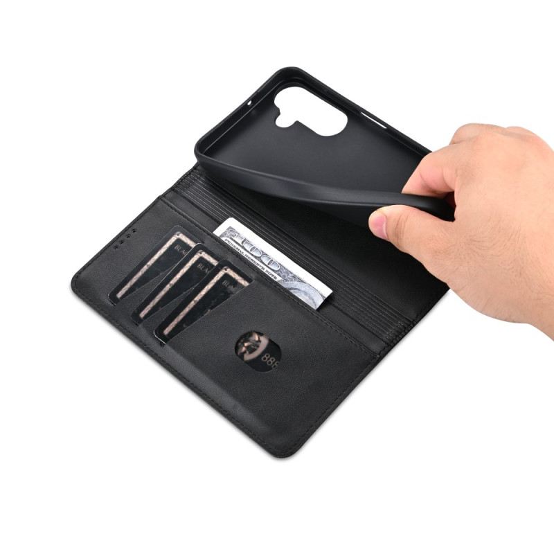 Fliptok Samsung Galaxy A15 Azns