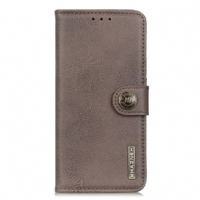 Fliptok Samsung Galaxy A15 Khazneh