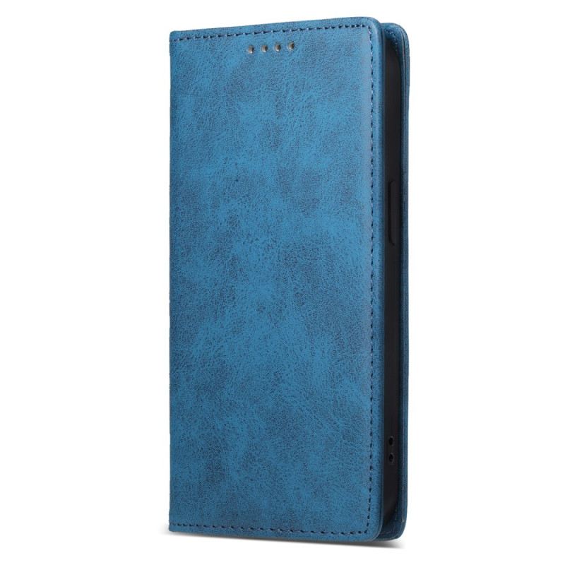 Fliptok Samsung Galaxy A15 Pénztárca És Rfid Technológia