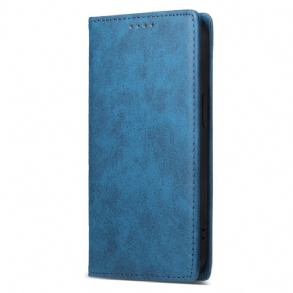 Fliptok Samsung Galaxy A15 Pénztárca És Rfid Technológia