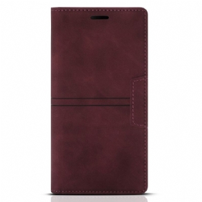 Fliptok Samsung Galaxy A15 Stílusos