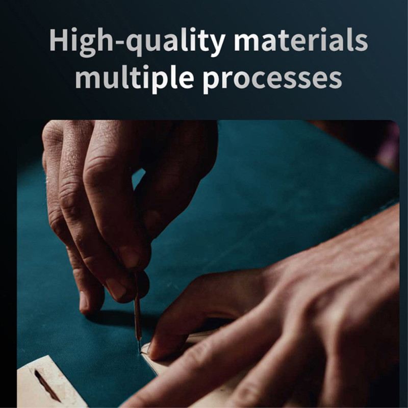 Fliptok Samsung Galaxy A15 Új Design