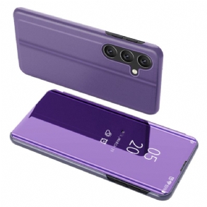 Samsung Galaxy A15 Tükörhatás