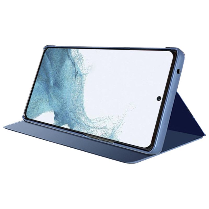 Samsung Galaxy A15 Tükörhatás