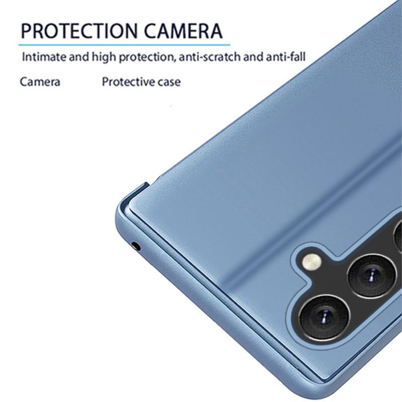 Samsung Galaxy A15 Tükörhatás