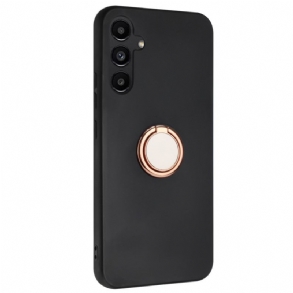 Tok Samsung Galaxy A15 Fém Tartógyűrű