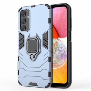 Tok Samsung Galaxy A15 Gyűrűálló