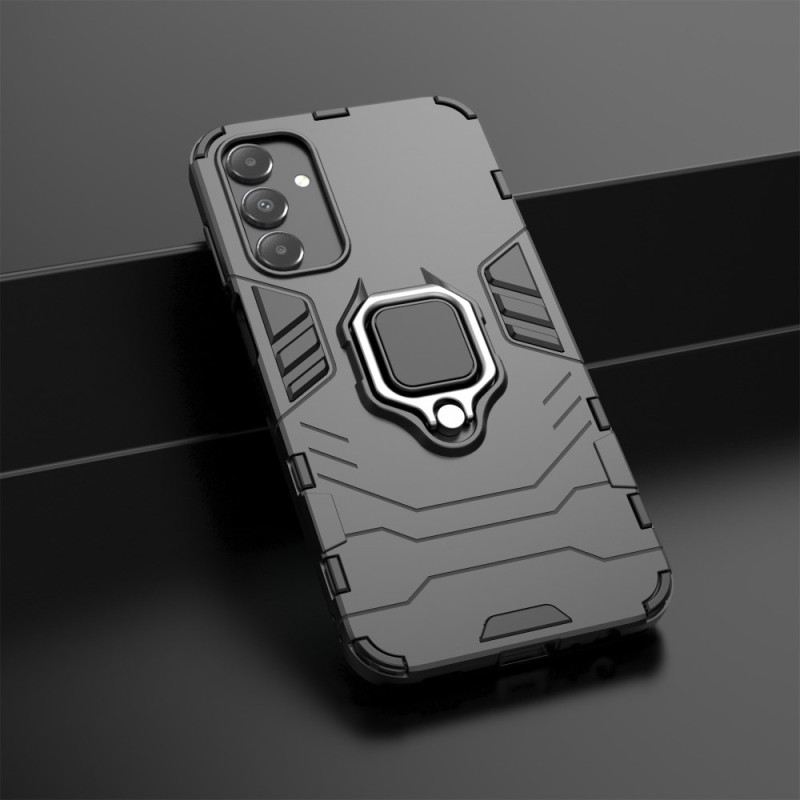 Tok Samsung Galaxy A15 Gyűrűálló