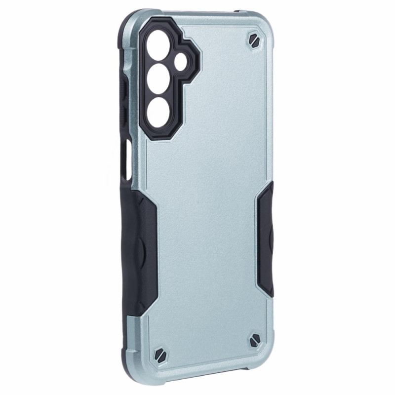 Tok Samsung Galaxy A15 Kétrétegű