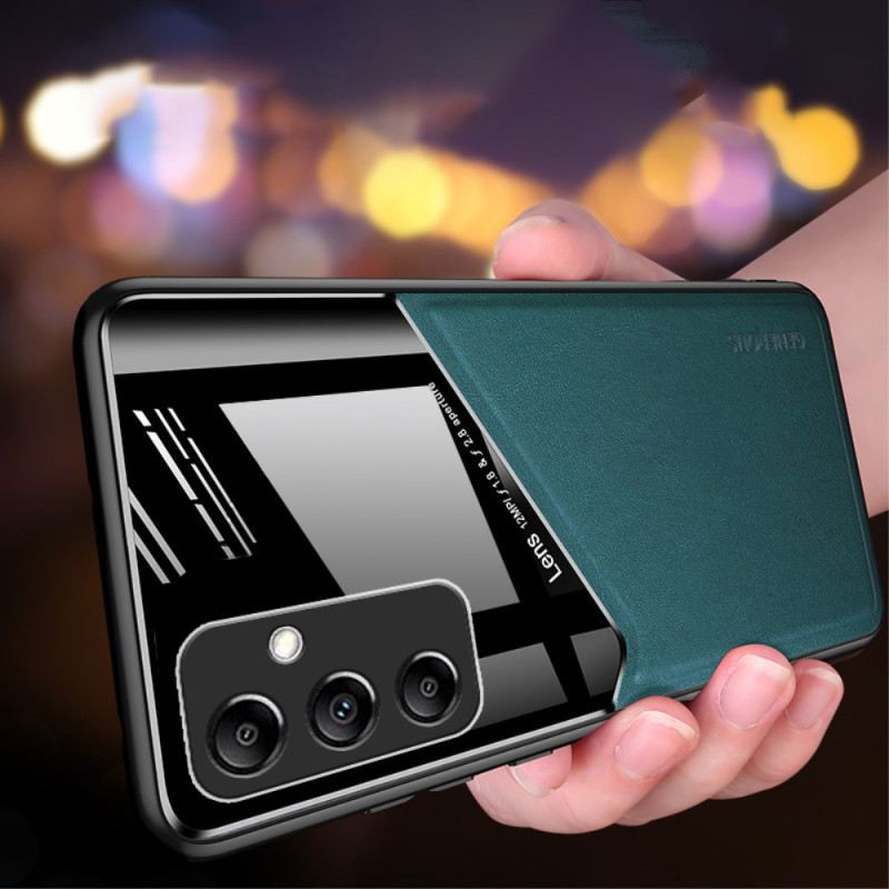 Tok Samsung Galaxy A15 Mágneses