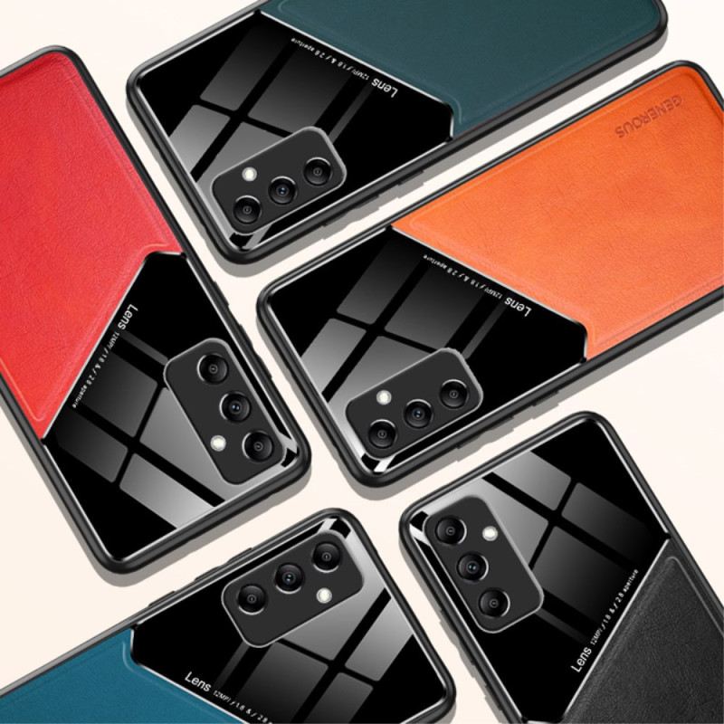 Tok Samsung Galaxy A15 Mágneses