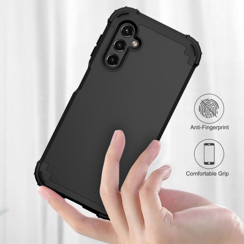 Tok Samsung Galaxy A15 Megerősített Sarkok