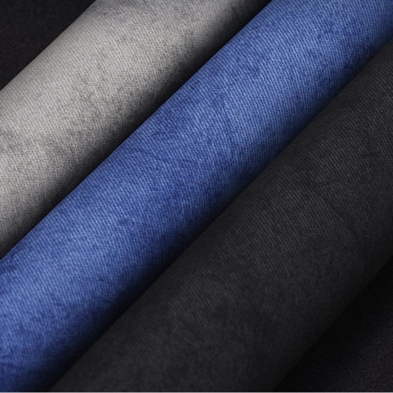 Tok Samsung Galaxy A15 Szarvas Minta