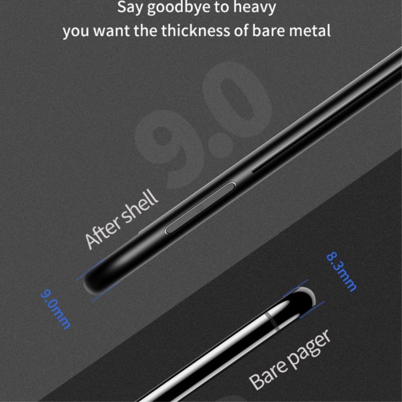 Tok Samsung Galaxy A15 Tejút Edzett Üveg