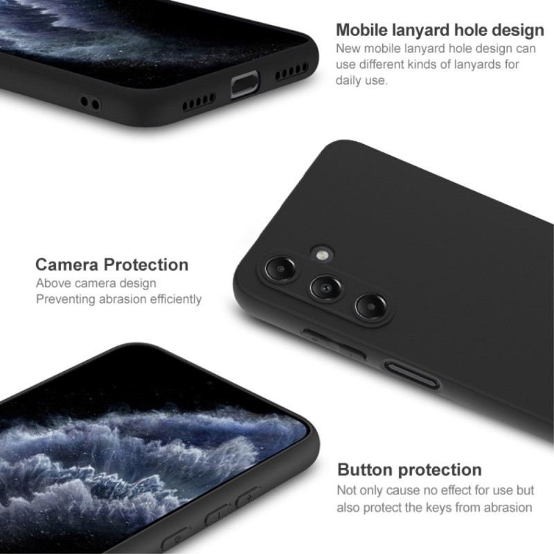 Tok Samsung Galaxy A15 Uc-3 Sorozat