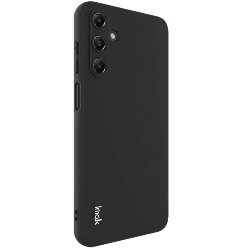 Tok Samsung Galaxy A15 Uc-3 Sorozat