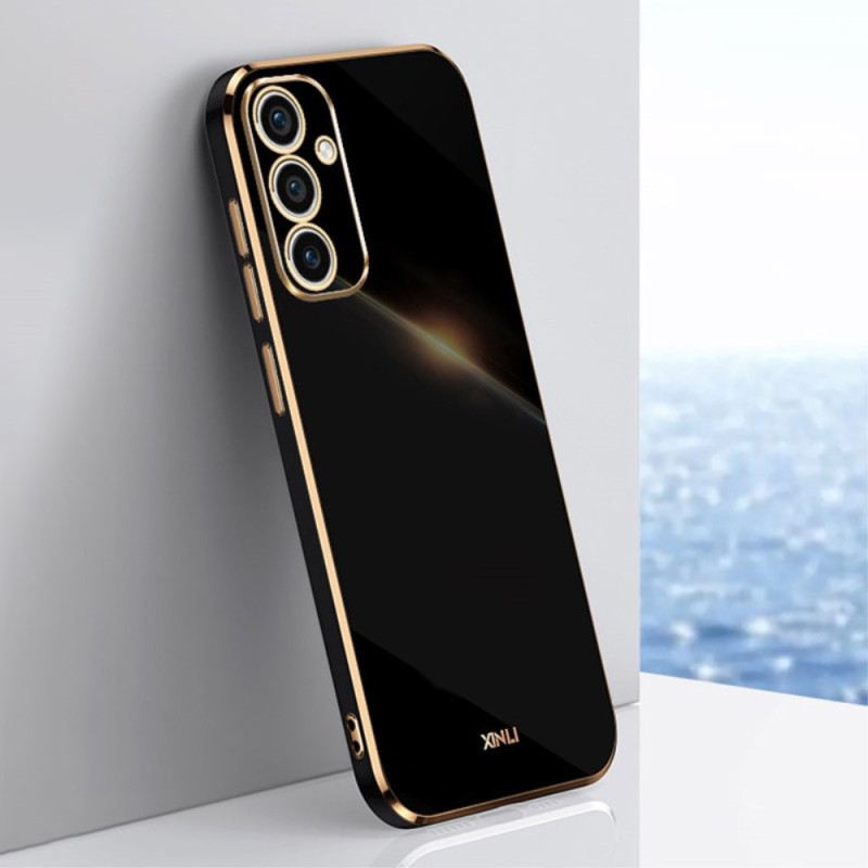 Tok Samsung Galaxy A15 Xinli