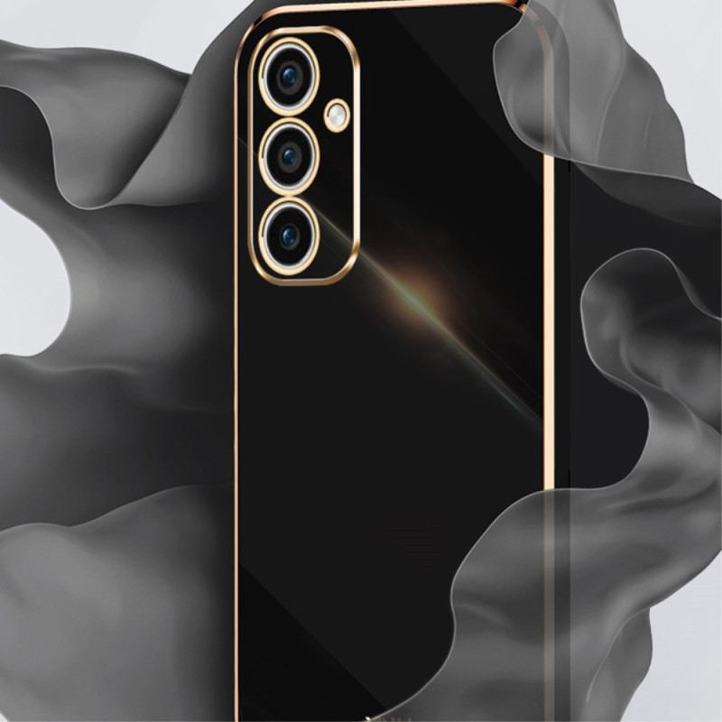 Tok Samsung Galaxy A15 Xinli