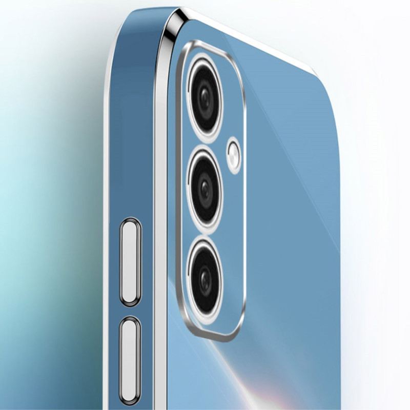 Tok Samsung Galaxy A15 Xinli