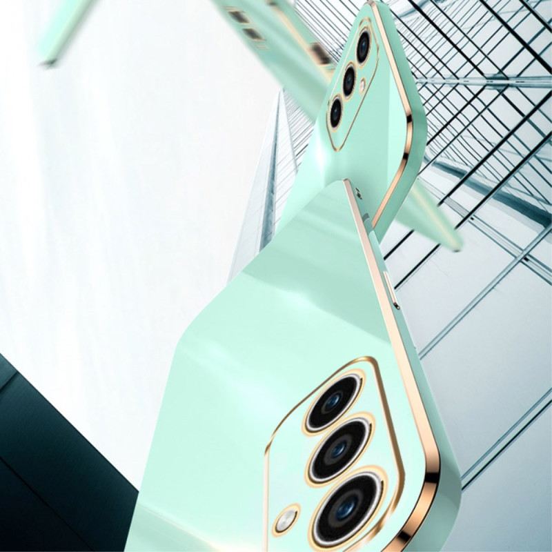 Tok Samsung Galaxy A15 Xinli