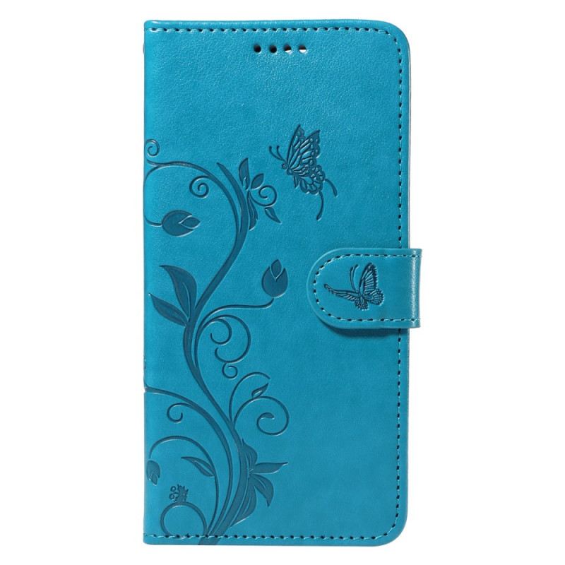 Fliptok Xiaomi Redmi Note 14 Pro Plus 5g Botanikus