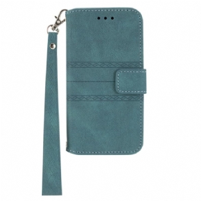 Fliptok Xiaomi Redmi Note 14 Pro Plus 5g Fríz És Pánt