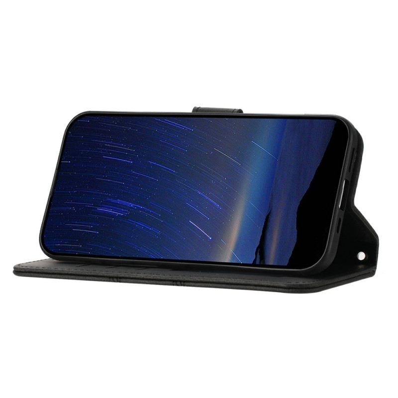 Fliptok Xiaomi Redmi Note 14 Pro Plus 5g Fríz És Pánt