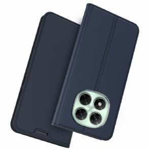 Fliptok Xiaomi Redmi Note 14 Pro Plus 5g Kártyatartó