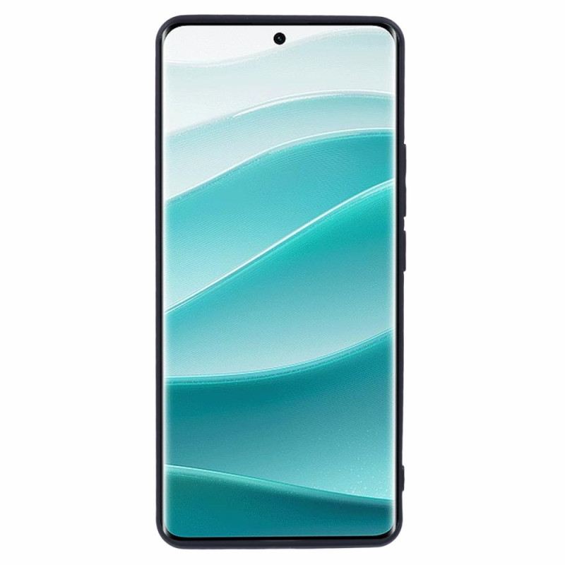Mobiltelefon Tokok Xiaomi Redmi Note 14 Pro Plus 5g Klasszikus